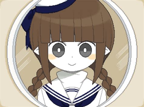vgperson wadanohara.
